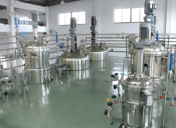 Vehicle traveling data recorder