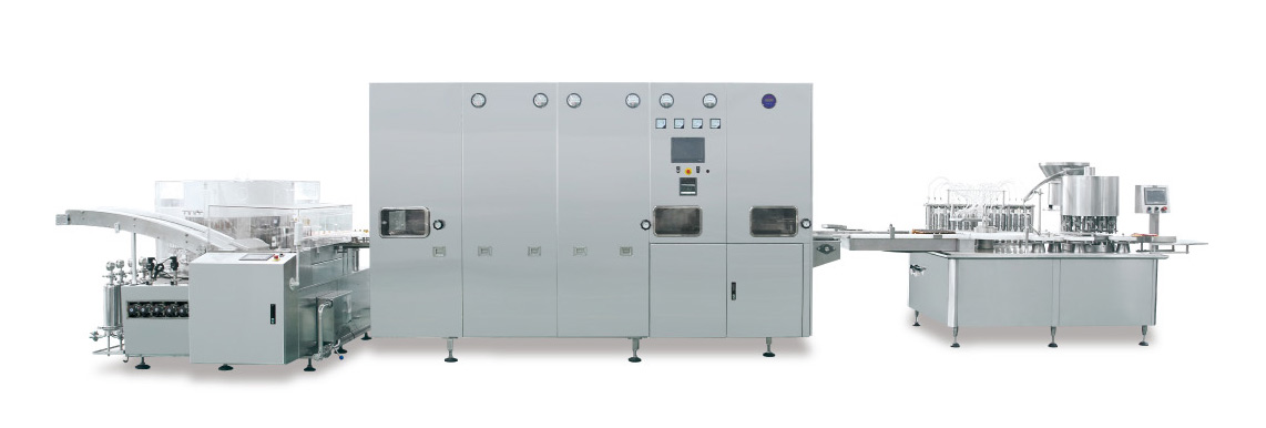 Vehicle traveling data recorder