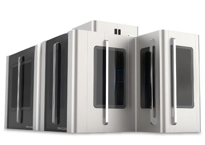 Vehicle traveling data recorder
